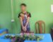 ປກສ ແຂວງຊຽງຂວາງ ຈັບຜູ້ຂາຍນ້ຳກະທ່ອມ ອາຍຸ 17 ປີ ພ້ອມຂອງກາງນ້ຳຫົວເຊື້ອຈຳນວນໜຶ່ງ