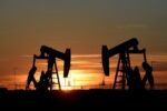 OPEC+ ເຫັນດີເປັນເອກະພາບຫລຸດຜ່ອນປະລິມານຂຸດຄົ້ນນ້ຳມັນໃນປີ 2024