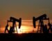OPEC+ ເຫັນດີເປັນເອກະພາບຫລຸດຜ່ອນປະລິມານຂຸດຄົ້ນນ້ຳມັນໃນປີ 2024 OPEC+ ເຫັນດີເປັນເອກະພາບຫລຸດຜ່ອນປະລິມານຂຸດຄົ້ນນ້ຳມັນໃນປີ 2024