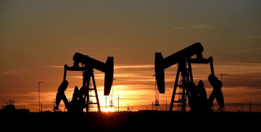 OPEC+ ເຫັນດີເປັນເອກະພາບຫລຸດຜ່ອນປະລິມານຂຸດຄົ້ນນ້ຳມັນໃນປີ 2024
