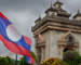 ກຽມພ້ອມປັບປຸງແກ້ໄຂປະກົດການຫຍໍ້ທໍ້ຕ່າງໆໃຫ້ໝົດໄປ ເພື່ອເປັນເຈົ້າພາບທີ່ດີ ຕ້ອນຮັບກອງປະຊຸມ ລມຕ ທ່ອງທ່ຽວອາຊຽນ ປີ 2024 ກຽມພ້ອມປັບປຸງແກ້ໄຂປະກົດການຫຍໍ້ທໍ້ຕ່າງໆໃຫ້ໝົດໄປ ເພື່ອເປັນເຈົ້າພາບທີ່ດີ ຕ້ອນຮັບກອງປະຊຸມ ລມຕ ທ່ອງທ່ຽວອາຊຽນ ປີ 2024