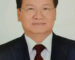 ປະທານປະເທດ ແຫ່ງ ສປປ ລາວ ສົ່ງຈົດໝາຍອວຍພອນວັນເກີດເຖິງປະທານປະເທດ ແຫ່ງ ສປ ຈີນ ຄົບຮອບ 70 ປີ ປະທານປະເທດ ແຫ່ງ ສປປ ລາວ ສົ່ງຈົດໝາຍອວຍພອນວັນເກີດເຖິງປະທານປະເທດ ແຫ່ງ ສປ ຈີນ ຄົບຮອບ 70 ປີ