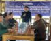 ປະທານສະພາແຫ່ງຊາດ ຊຸກຍູ້ໂຄງການພັດທະນາເຂດຈຸດສຸມຕິດພັນກັບການທ່ອງທ່ຽວ ເມືອງຫີນເຫີບ ແຂວງວຽງຈັນ ປະທານສະພາແຫ່ງຊາດ ຊຸກຍູ້ໂຄງການພັດທະນາເຂດຈຸດສຸມຕິດພັນກັບການທ່ອງທ່ຽວ ເມືອງຫີນເຫີບ ແຂວງວຽງຈັນ