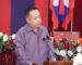 ການແກ້ໄຂຄວາມທຸກຍາກຂອງປະຊາຊົນ ຢູ່ແຂວງອັດຕະປື ມີຜົນສໍາເລັດຫລາຍດ້ານ ເຊິ່ງມີຄອບຄົວພົ້ນທຸກ 18.962 ຄອບຄົວ ການແກ້ໄຂຄວາມທຸກຍາກຂອງປະຊາຊົນ ຢູ່ແຂວງອັດຕະປື ມີຜົນສໍາເລັດຫລາຍດ້ານ ເຊິ່ງມີຄອບຄົວພົ້ນທຸກ 18.962 ຄອບຄົວ