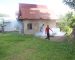 ເມືອງເງິນ ສຸມໃສ່ຕອບໂຕ້ໄວຄວບຄຸມການແຜ່ລະບາດ ພະຍາດໄຂ້ຍຸງລາຍ ໂດຍການພົ່ນຢາຂ້າຍຸງລາຍໂຕແກ່ ເມືອງເງິນ ສຸມໃສ່ຕອບໂຕ້ໄວຄວບຄຸມການແຜ່ລະບາດ ພະຍາດໄຂ້ຍຸງລາຍ ໂດຍການພົ່ນຢາຂ້າຍຸງລາຍໂຕແກ່