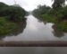 ຮີບເລັ່ງທາວເອົາຜັກຕົບອອກຈາກຮ່ອງແຊງ ໃຫ້ນ້ຳໄຫຼສະດວກ ເພື່ອຫຼຸດຜ່ອນນ້ຳຖ້ວມຂັງໃນຕົວເມືອງ
