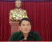 ການສົ່ງເສີມການໃຊ້ເງິນກີບຢູ່ເມືອງບໍ່ແຕນ ຍັງພົບຄວາມຫຍຸ້ງຍາກ ຍ້ອນປະຊາຊົນ ແລະ ຜູ້ປະກອບການ ມີຄວາມຊິນເຄີຍກັບການໃຊ້ເງິນຕາໃນການຊື້-ຂາຍສິນຄ້າມາດົນ
