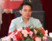 ທັດສະນະຂອງທ່ານຫົວໜ້າຫ້ອງການ ຄຊກລ ຕໍ່ກັບລະເບີດບໍ່ທັນແຕກ ທີ່ຕົກຄ້າງໃນ ສປປລາວ.