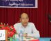 ຮອງປະທານສານປະຊາຊົນ ເນັ້ນໜັກໃຫ້ສານປະຊາຊົນພາກໃຕ້ ຕ້ອງມີຄວາມທ່ຽງທໍາ ແລະ ເປັນກາງ ຖືກຕ້ອງຕາມຄວາມເປັນຈິງ ຮອງປະທານສານປະຊາຊົນ ເນັ້ນໜັກໃຫ້ສານປະຊາຊົນພາກໃຕ້ ຕ້ອງມີຄວາມທ່ຽງທໍາ ແລະ ເປັນກາງ ຖືກຕ້ອງຕາມຄວາມເປັນຈິງ