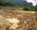 ການຂຸດຄົ້ນແຮ່ທາດ ທີ່ບໍ່ໄປຕາມມາດຕະຖານ ແລະ ກົດໝາຍ ກາຍເປັນບັນຫາເຄັ່ງຮ້ອນຂອງຊາດ