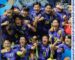 U17 ຍີ່ປຸ່ນ ເໝົາທຸກລາງວັນ ໃນເຕະບານຊາຍ U17 ປີ ຊິງແຊ້ມອາຊີ 2023