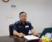ພາສີປະຈໍາດ່ານສາກົນຂົວມິດຕະພາບ 3 ຈະເກັບລາຍຮັບທຸກລາຍການຕາມກົດໝາຍໃຫ້ຄົບຖ້ວນ ເພື່ອອັດຕັນທຸກຊ່ອງຫວ່າງທີ່ມີການຮົ່ວໄຫລ