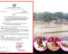 ນະຄອນຫລວງພະບາງ ກຽມຈັດແຂ່ງຂັນຊ່ວງເຮືອ ງານບຸນຫໍ່ເຂົ້າປະດັບດິນ ປະຈຳປີ 2023 ນະຄອນຫລວງພະບາງ ກຽມຈັດແຂ່ງຂັນຊ່ວງເຮືອ ງານບຸນຫໍ່ເຂົ້າປະດັບດິນ ປະຈຳປີ 2023