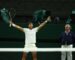 ອາວຄາຣາຊ ແຊງຊະນະ ແບຣັດຕີນີ້ 3-1 ເຊັດ! ເຂົ້າຮອບ 8 ຄົນສຸດທ້າຍ ເທັນນິສ ວິມເດີດັນ ຄັ້ງທຳອິດ!