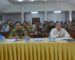 ຍັງມີກຸ່ມຄົນຈຳນວນໜຶ່ງ ຢູ່ໃນແຂວງຫວັນນະເຂດ ທີ່ເຄື່ອນໄຫວປຸກລະດົມຂົນຂວາຍເອົາເດັກນ້ອຍທີ່ມີອາຍຸຕໍ່າກວ່າ 18 ປີ ໄປຂາຍແຮງງານ ແລະ ຂາຍບໍລິການທາງເພດ ຢູ່ຕ່າງປະເທດ ຍັງມີກຸ່ມຄົນຈຳນວນໜຶ່ງ ຢູ່ໃນແຂວງຫວັນນະເຂດ ທີ່ເຄື່ອນໄຫວປຸກລະດົມຂົນຂວາຍເອົາເດັກນ້ອຍທີ່ມີອາຍຸຕໍ່າກວ່າ 18 ປີ ໄປຂາຍແຮງງານ ແລະ ຂາຍບໍລິການທາງເພດ ຢູ່ຕ່າງປະເທດ