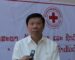 ອົງການກາແດງລາວ ຈະນໍາເຂົ້າສານ 900 ໂຕນ ແຈກຢາຍໃຫ້ປະຊາຊົນໃນ 4 ແຂວງ ທີ່ໄດ້ຮັບຜົນກະທົບຈາກໄພທໍາມະຊາດ ຄາດວ່າຈະສຳເລັດທ້າຍເດືອນກໍລະກົດນີ້