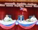 ໂຄງການຂຸດຄົ້ນແຮ່ທາດແບບທົດລອງຢູ່ແຂວງຊຽງຂວາງ ສ່ວນໃຫຍ່ບໍ່ມີບົດສຶກສາ ຄວາມເປັນໄປໄດ້ທາງດ້ານເສດຖະກິດ-ເຕັກນິກ