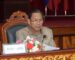 ສາລະວັນ ຫັນວຽກບໍລິຫານລັດ ເຂົ້າສູ່ລະບົບດີຈິຕອນ ເພື່ອປະຕິບັດໜ້າທີ່ວຽກງານ ໃຫ້ມີປະສິດພາບ ແລະ ປະສິດທິຜົນສູງ