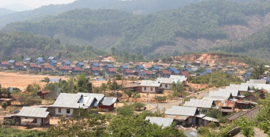 10 ຫົວຂໍ້ ນະໂຍບາຍຈຸດສຸມວຽກງານລັດຖະບານ ປະຈຳເດືອນສິງຫາ 2023 ຈະນຳເອົາຜົນປະໂຫຍດ ແລະ ຄວາມຢູ່ດີກິນດີມາສູ່ປະຊາຊົນຢ່າງແທ້ຈິງ