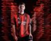 ຄຣິສຕຽນ ພູລິຊິກ ຍ້າຍຮ່ວມ ເອຊີ ມິລານ ຢ່າງເປັນທາງການ