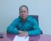 ຜູ້ປະກອບການທຸລະກິດຈຳນວນຫລາຍ ຍັງບໍ່ໃຫ້ຄວາມຮ່ວມມື ແຈ້ງດຳເນີນການຂໍຂຶ້ນປ້າຍໂຄສະນາ