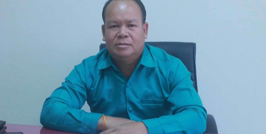 ຜູ້ປະກອບການທຸລະກິດຈຳນວນຫລາຍ ຍັງບໍ່ໃຫ້ຄວາມຮ່ວມມື ແຈ້ງດຳເນີນການຂໍຂຶ້ນປ້າຍໂຄສະນາ