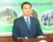 ປີ 2023 ຂະແໜງກະສິກໍາ ແລະ ປ່າໄມ້ ວາງຄາດໝາຍປ່ອຍປາ-ສັດນໍ້າ-ສັດປ່າ ໃຫ້ໄດ້ 62 ລ້ານໂຕ