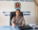 ສ່ວຍສາອາກອນແຂວງຄຳມ່ວນ ວາງ 12 ມາດຕະການ ຕ້ານການຮົ່ວໄຫລດ້ານງົບປະມານ ເພື່ອແກ້ໄຂ ຄວາມຫຍຸ້ງຍາກເສດຖະກິດ-ການເງິນ