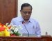 6 ເດືອນຕົ້ນປີ 2023 ແຂວງອັດຕະປື ສາມາດເກັບລາຍຮັບເຂົ້າງົບປະມານໄດ້ 308 ຕື້ກວ່າກີບ 6 ເດືອນຕົ້ນປີ 2023 ແຂວງອັດຕະປື ສາມາດເກັບລາຍຮັບເຂົ້າງົບປະມານໄດ້ 308 ຕື້ກວ່າກີບ