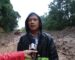 ເລັ່ງບຸກເບີກດິນເຈື່ອນຖົມທາງ 8A ຄາດວ່າ ອີກ 10 ມື້ຂ້າງໜ້າ ຈະໃຫ້ສຳເລັດ ເພື່ອກອບກູ້ເອົາລົດທີ່ຕິດຄ້າງອອກມາໄດ້ທັງໝົດ