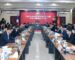 ສປປ ລາວ ກະກຽມການເປັນປະທານອາຊຽນ ໃນປີ 2024