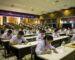 ນັກສຶກສາໜ້ອຍລົງ ຈະສົ່ງຜົນກະທົບຫຍັງຕາມມາ ?