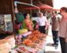 ສະເໜີອອກກາໝາຍການຄ້າ ປີ້ງໄກ່ເຊໂນ ເພື່ອເປັນສັນຍາລັກຢັ້ງຢືນເຖິງຄຸນນະພາບທີ່ສະອາດ-ປອດໄພ