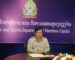 ພະແນກສຶກສາທິການ ແລະ ກິລາ ນວ ເນັ້ນໃຫ້ທຸກພາກສ່ວນເອົາໃຈໃສ່ວຽກງານການສຶກສາ ແລະ ຊຸກຍູ້ໃຫ້ລູກຫລານໄດ້ເຂົ້າຮຽນຢ່າງທົ່ວເຖິງ ພະແນກສຶກສາທິການ ແລະ ກິລາ ນວ ເນັ້ນໃຫ້ທຸກພາກສ່ວນເອົາໃຈໃສ່ວຽກງານການສຶກສາ ແລະ ຊຸກຍູ້ໃຫ້ລູກຫລານໄດ້ເຂົ້າຮຽນຢ່າງທົ່ວເຖິງ