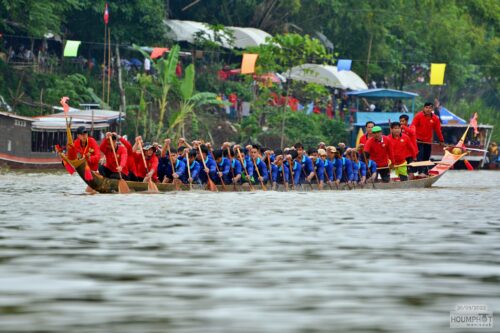 ໄດ້ແລ້ວ 21 ລຳ ແຈ້ງເຂົ້າຮ່ວມຊີງໄຊ ງານແຂ່ງຂັນ ຊ່ວງເຮືອ ບຸນຫໍ່ເຂົ້າປະດັບດິນ ປະຈຳປີ 2023 ທີ່ຫຼວງພະບາງ ເລີ່ມວັນທີ 5-14 ກັນຍາ 2023 ໄດ້ແລ້ວ 21 ລຳ ແຈ້ງເຂົ້າຮ່ວມຊີງໄຊ ງານແຂ່ງຂັນ ຊ່ວງເຮືອ ບຸນຫໍ່ເຂົ້າປະດັບດິນ ປະຈຳປີ 2023 ທີ່ຫຼວງພະບາງ ເລີ່ມວັນທີ 5-14 ກັນຍາ 2023