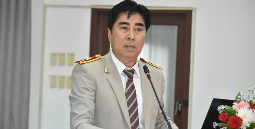3 ບັນຫາຫລັກທີ່ ຂະແໜງການສຶກສາ ປະເຊີນ ໃນ 2 ສົກຮຽນຜ່ານມາ