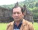 ສປປ ລາວ ກຽມຄວາມພ້ອມເປັນເຈົ້າພາບຈັດກອງປະຊຸມລັດຖະມົນຕີທ່ອງທ່ຽວອາຊຽນ ທີ່ຈະຈັດຂຶ້ນໃນວັນທີ 22-27 ມັງກອນ 2024 ນີ້່ ສປປ ລາວ ກຽມຄວາມພ້ອມເປັນເຈົ້າພາບຈັດກອງປະຊຸມລັດຖະມົນຕີທ່ອງທ່ຽວອາຊຽນ ທີ່ຈະຈັດຂຶ້ນໃນວັນທີ 22-27 ມັງກອນ 2024 ນີ້່