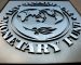 IMF ປ່ອຍເງິນກູ້ໃຫ້ອາເຈນຕິນາອີກ 7.500 ລ້ານໂດລາສະຫະລັດ ເຖິງວ່າການປະຕິຮູບຍັງບໍ່ໄປຕາມເປົ້າ IMF ປ່ອຍເງິນກູ້ໃຫ້ອາເຈນຕິນາອີກ 7.500 ລ້ານໂດລາສະຫະລັດ ເຖິງວ່າການປະຕິຮູບຍັງບໍ່ໄປຕາມເປົ້າ