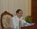ນາຍົກລັດຖະມົນຕີ ຊີ້ນໍາໃຫ້ຂະແໜງການກ່ຽວຂ້ອງເອົາໃຈໃສ່ແກ້ໄຂບາງວຽກຈຸດສຸມ