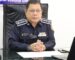 ດ່ານພາສີສາກົນພູເກືອ ຈະສູ້ຊົນຈັດເກັບລາຍຮັບເຂົ້າງົບປະມານ 84 ຕື້ກີບ ໃຫ້ໄດ້ຕາມແຜນ ຫລື ລື່ນແຜນການ