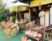 ສີມືຂອງນາຍຊ່າງຫັດຖະກຳລາວ ຄວນໄດ້ຮັບການສົ່ງເສີມສິນໃຫ້ເຂັ້ມແຂງ