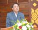 ສຳລັບທິດທາງວຽກຈຸດສຸມໃນ 2 ປີເຄິ່ງ ຕໍ່ໜ້ານີ້ ຄະນະພັກ-ຄະນະນຳຂອງແຂວງສະຫວັນນະເຂດ ສຳລັບທິດທາງວຽກຈຸດສຸມໃນ 2 ປີເຄິ່ງ ຕໍ່ໜ້ານີ້ ຄະນະພັກ-ຄະນະນຳຂອງແຂວງສະຫວັນນະເຂດ