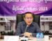 ສ້າງທ່າແຮງໃນການພັດທະນາເສດຖະກິດ ເພື່ອໃຫ້ປະຊາຊົນມີຊີວິດການເປັນຢູ່ດີຂຶ້ນ