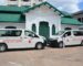 ອົງການກາແດງສະວິດ ມອບລົດຕູ້ 3 ຄັນ ໃຫ້ອົງການກາແດງແຫ່ງຊາດລາວ ເພື່ອນໍາໃຊ້ເຂົ້າໃນວຽກງານປຸກລະດົມບໍລິຈາກເລືອດ ແລະ ສະໜອງເລືອດ