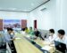 ຫລວງພະບາງ ສະເໜີປັບປຸງ ເສັ້ນທາງເຂົ້າເຖິງແຫລ່ງທ່ອງທ່ຽວ ແລະ ຂອດບໍລິການ ດ້ານການທ່ອງທ່ຽວເພື່ອໃຫ້ໄດ້ມາດຕະຖານ