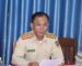 ອັດຕະປື ເລີ່ມທົດລອງນໍາໃຊ້ ລະບົບໄຟອໍານາດ ແຕ່ປະຊາຊົນສ່ວນຫລາຍຍັງບໍ່ທັນໄດ້ຮັບຮູ້ທົ່ວເຖິງກ່ຽວກັບການນໍາໃຊ້ລະບົບໄຟອໍານາດ ຫລື ໄຟແດງ ອັດຕະປື ເລີ່ມທົດລອງນໍາໃຊ້ ລະບົບໄຟອໍານາດ ແຕ່ປະຊາຊົນສ່ວນຫລາຍຍັງບໍ່ທັນໄດ້ຮັບຮູ້ທົ່ວເຖິງກ່ຽວກັບການນໍາໃຊ້ລະບົບໄຟອໍານາດ ຫລື ໄຟແດງ