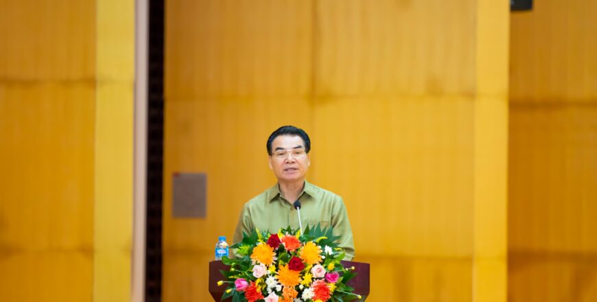 ສິນຄ້າກະສິກໍາທີ່ຕ້ອງການໃຫ້ຫລຸດຜ່ອນການນໍາເຂົ້າຈາກຕ່າງປະເທດ ເຂົ້າມາ ສປປ ລາວ ສິນຄ້າກະສິກໍາທີ່ຕ້ອງການໃຫ້ຫລຸດຜ່ອນການນໍາເຂົ້າຈາກຕ່າງປະເທດ ເຂົ້າມາ ສປປ ລາວ