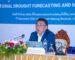 ກຽມຄວາມພ້ອມ ເພື່ອຮັບມືກັບໄພແຫ້ງແລ້ງ ທີ່ເກີດຈາກການປ່ຽນແປງດິນຟ້າອາກາດ