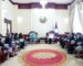 ລາວ ແລະ ສະຫະພາບເອີຣົບ ໃຫ້ຄວາມສໍາຄັນດ້ານວຽກງານໂພຊະນາການ ແລະ ການຄໍ້າປະກັນດ້ານສະບຽງອາຫານ