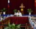 ນາຍົກລັດຖະມົນຕີ ເນັ້ນໃຫ້ແຂວງພາກເໜືອ ສືບຕໍ່ເອົາໃຈໃສ່ ສົ່ງເສີມການຜະລິດສິນຄ້າ ເພື່ອຫລຸດຜ່ອນການນຳເຂົ້າ
